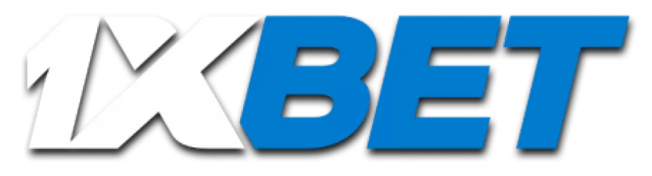 1XBET