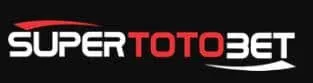 Supertotobet