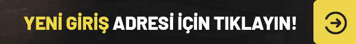 Fırsat