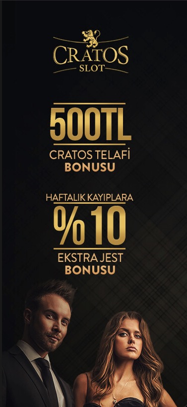 Sol Reklam