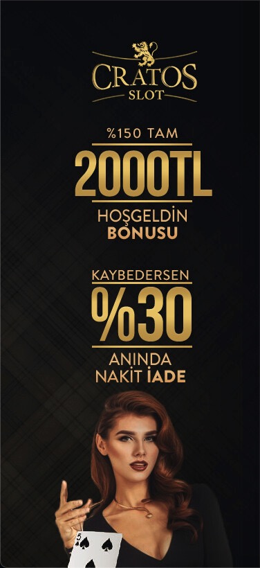 Sağ Reklam
