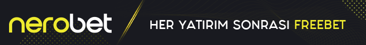 Fırsat