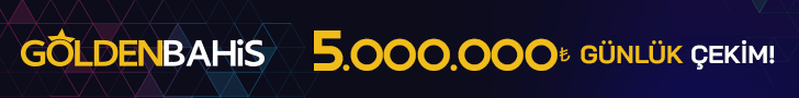 Fırsat