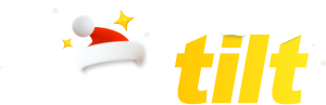 Bettilt