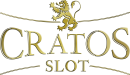 Cratosslot