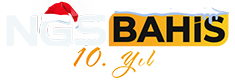 NGS Bahis